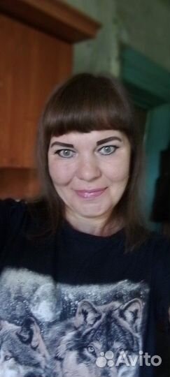 Помощник повара
