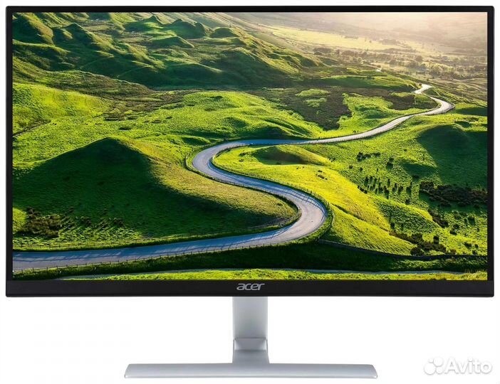 Монитор Acer 23.8
