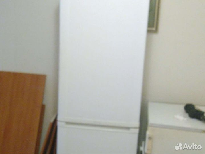 Холодильник Самсунг RL39ebsw