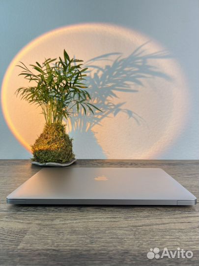 MacBook air 13 m1 8gb 512gb ростест