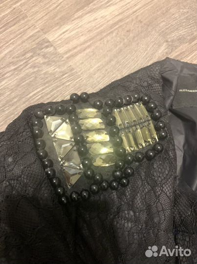 Куртка женская