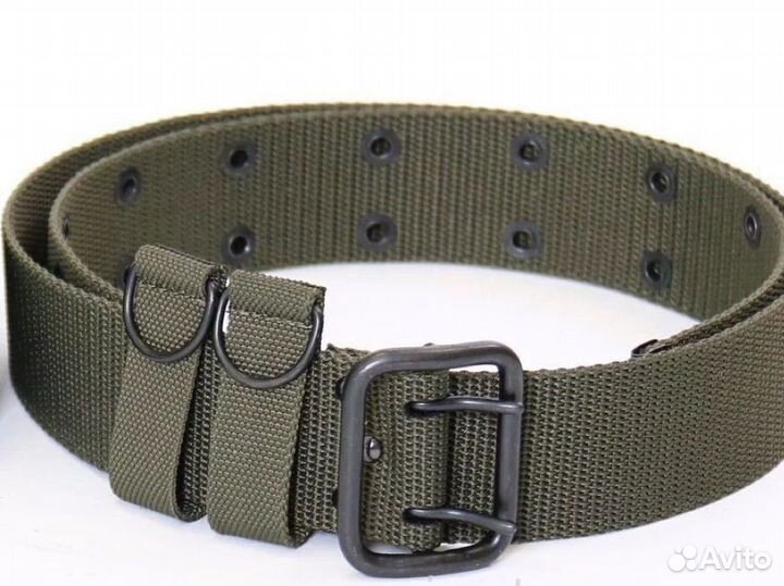 Тяжелоатлетический пояс ремень вкпо