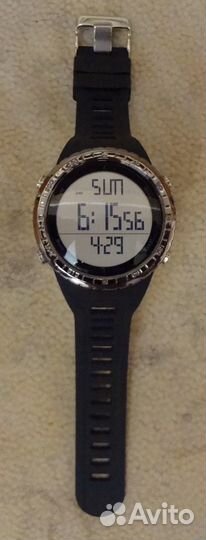 Новые часы Skmei 1310