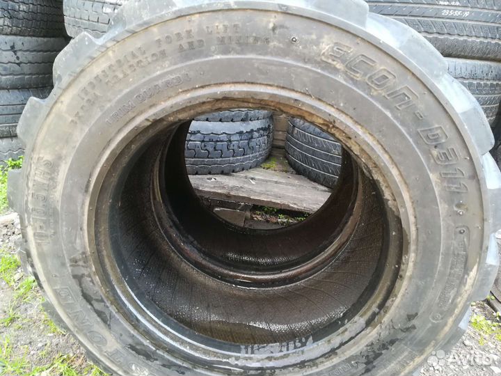10-16.5 Deestone