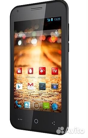 Запчасти от МТС 982O авито отправка