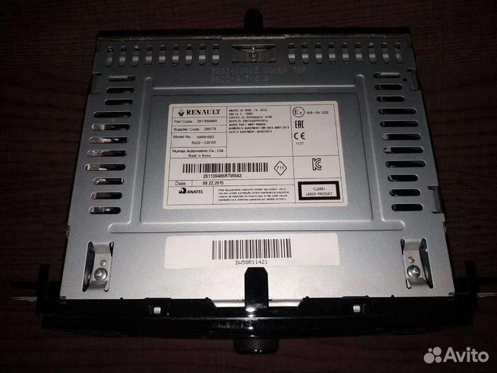 Мультимедиа