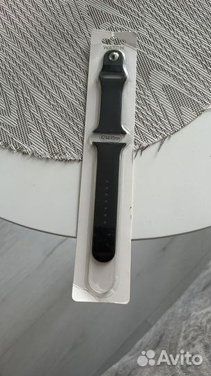 Ремешок apple watch