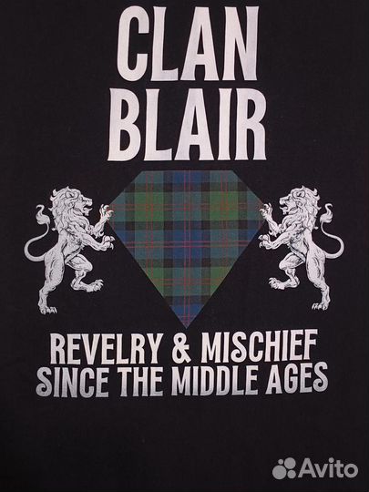 Футболка мужская новая 2XL Gildan оригинал