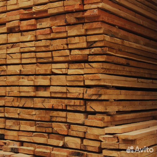 Сосновые доски, прочные и долговечные материалы дл