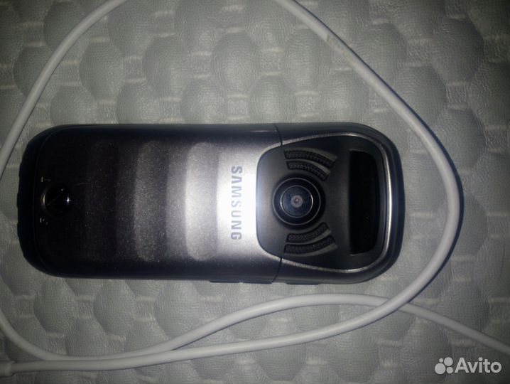 Samsung C3010