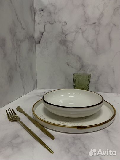 Фотофон угловой