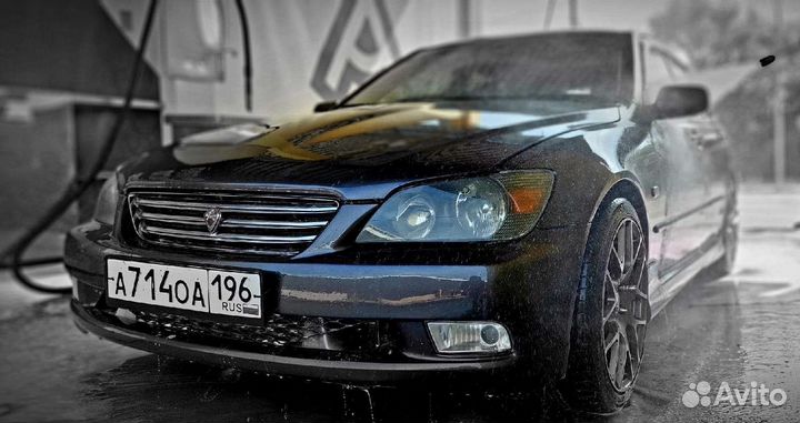 Помощь в подборе авто
