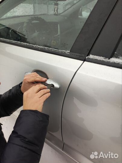 Вскрытие замков авто, квартир, сейфов24/7