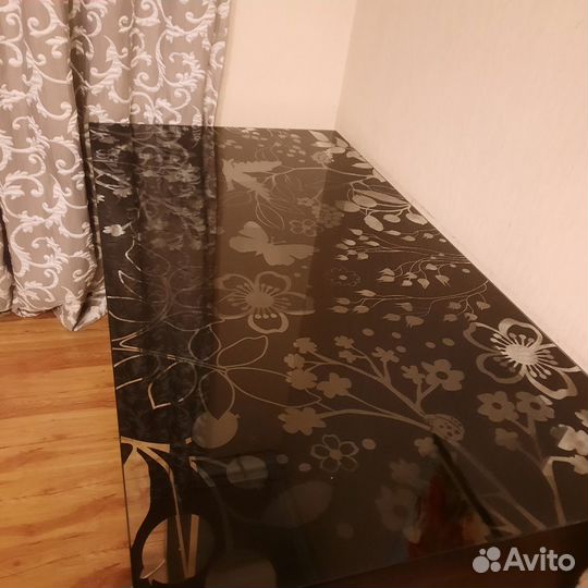 Письменный стол