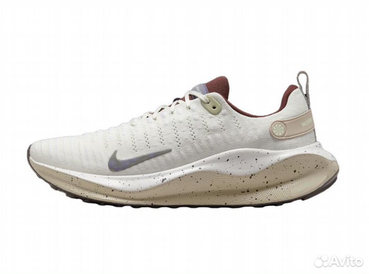 Nike React Infinity Run Flyknit 4 38-48 EU Оригина