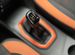 Chery Tiggo 2 1.5 MT, 2017, 89 990 км с пробегом, цена 971811 руб.