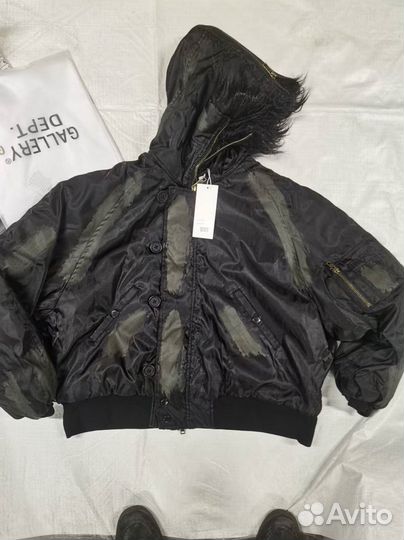 Спортивные костюмы св54