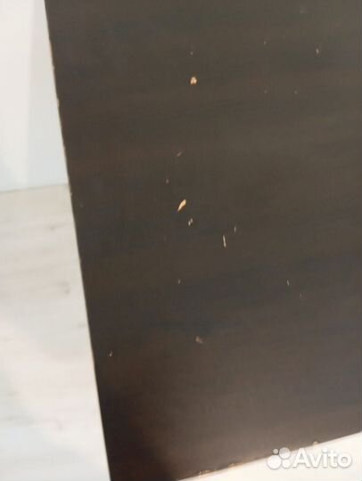 Стол кухонный IKEA