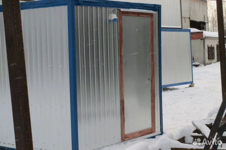 Бытовки В Наличие Аренда Продажа