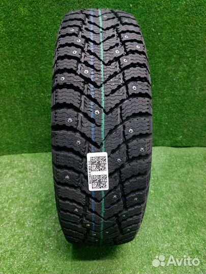 Cordiant Snow Cross 2 175/65 R14