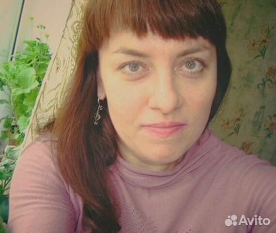 Резюме на вакансию Удаленная работа или куратор онлайн школ в Чите ...