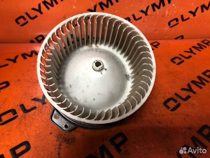 Мотор печки Ford Escape EP3WF L3 2005