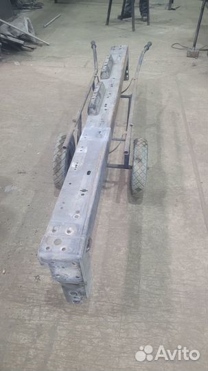 Портал Шмитц