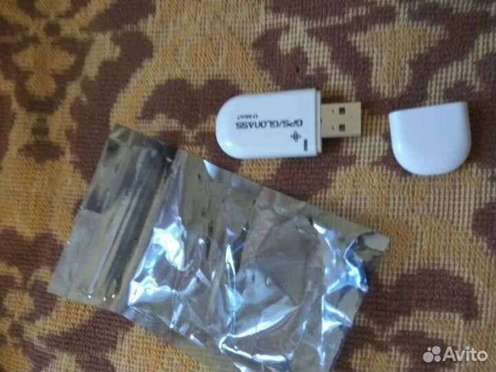 Модемы и роутеры