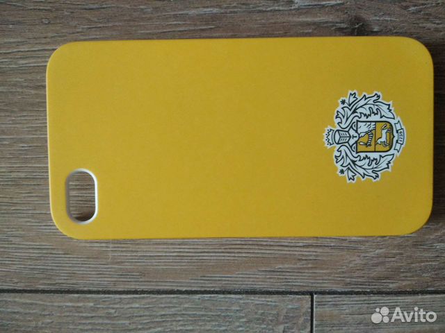 Чехлы на телефон и айфон