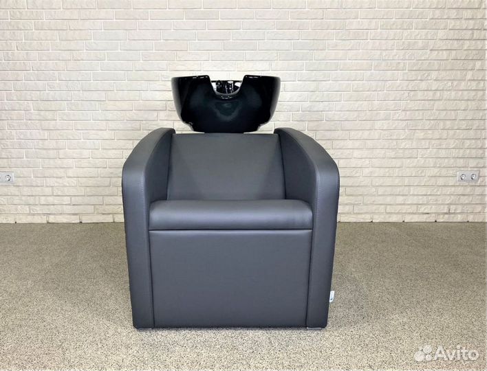 Мойка парикмахерская