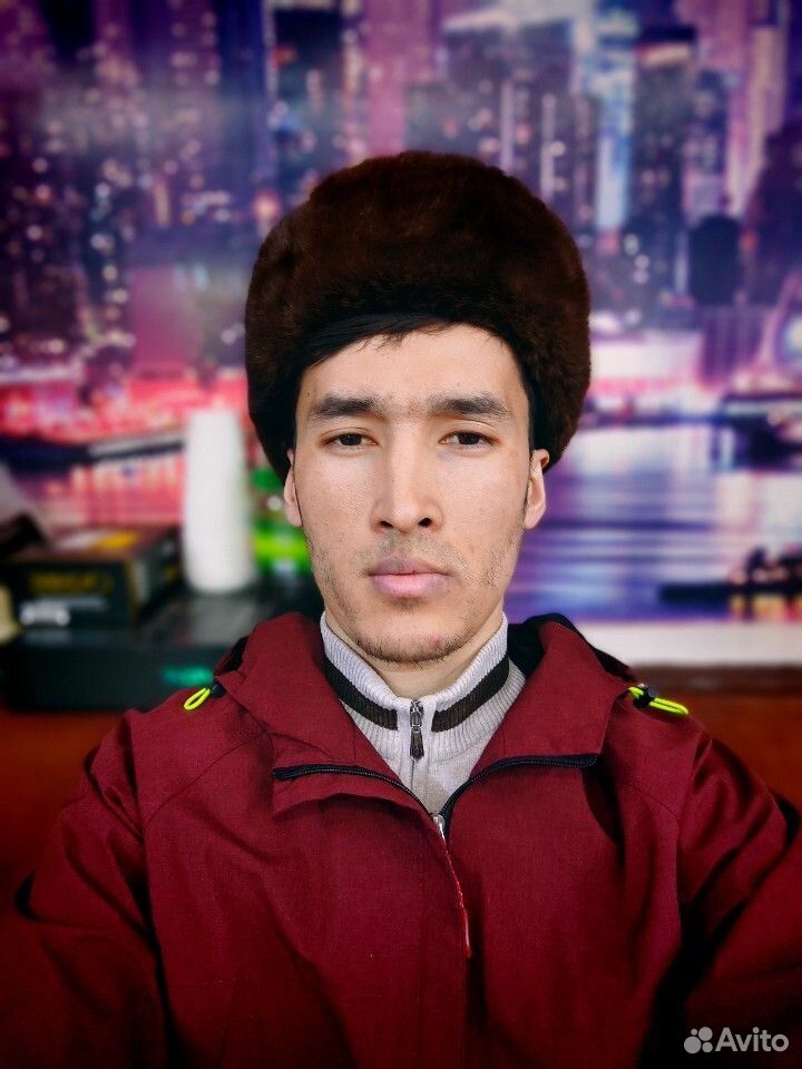 Приглогайте, Рогун