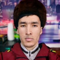 Приглогайте, Рогун