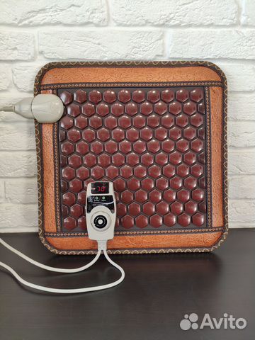 Турманиевый мат