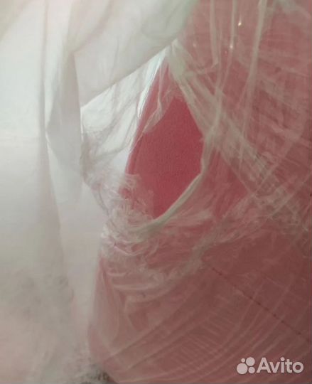 Диван новый