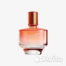 Парфюмерная вода Infinita My Sunshine Инфинита Май
