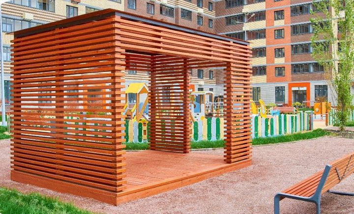 2-к. квартира, 42,5 м², 10/10 эт.