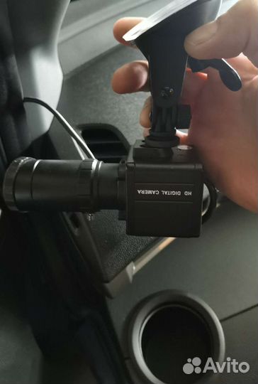 Обгонная камена