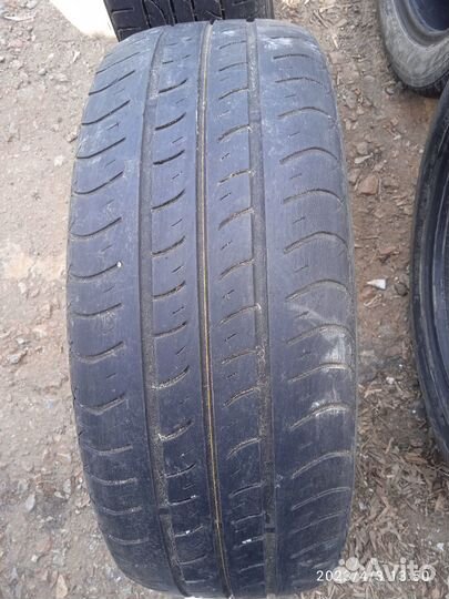 Addo India ACR016 195/55 R16