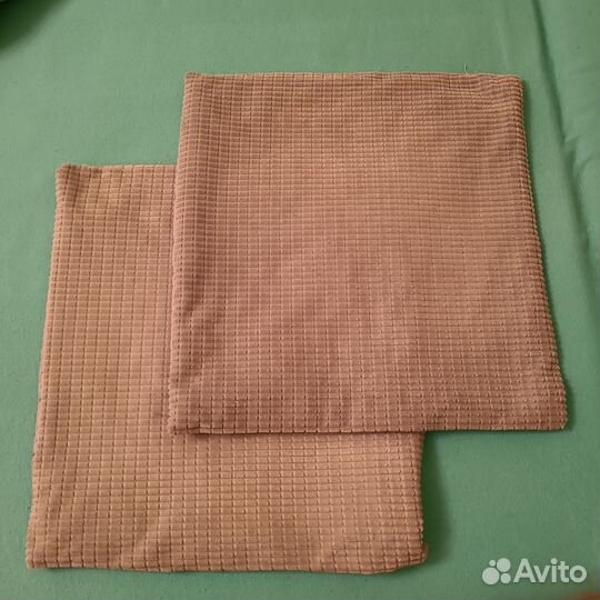 Чехлы на стулья