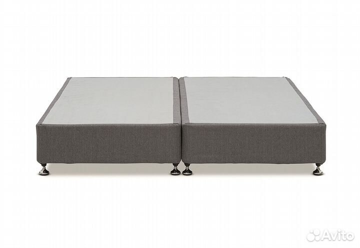 Кровать бокс спринг новые