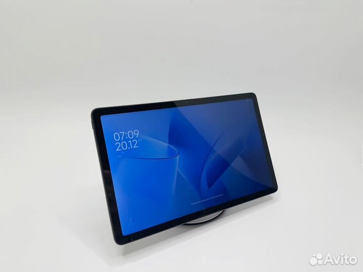 Планшет Redmi Pad 3/64