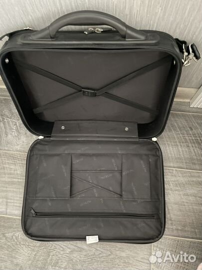 Портфель мужской