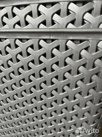 Корзины curver