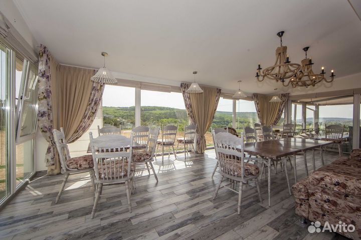 Банкетный зал,Свадьбы,Юбилеи,Мероприятия