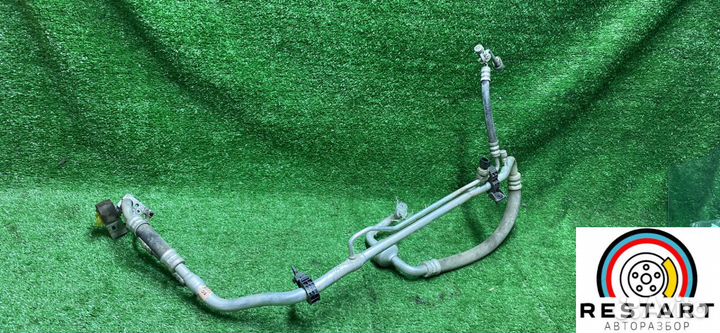 Трубка кондиционера Kia K5 3 2021 97775L2300