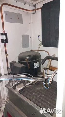 Ремонт стиральных машин/холодильников/посудомоек