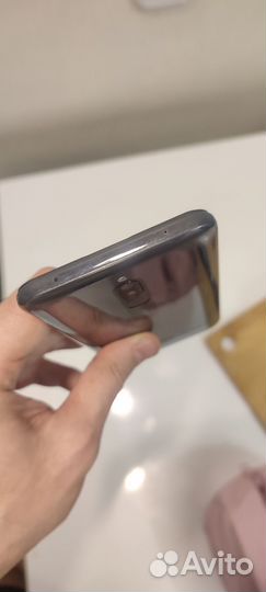 Xiaomi Redmi 8, 3/32 ГБ