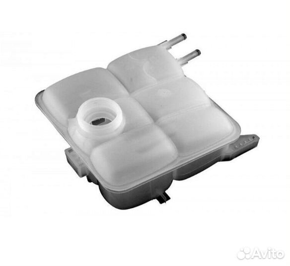 Бачок расширительный Ford Mazda