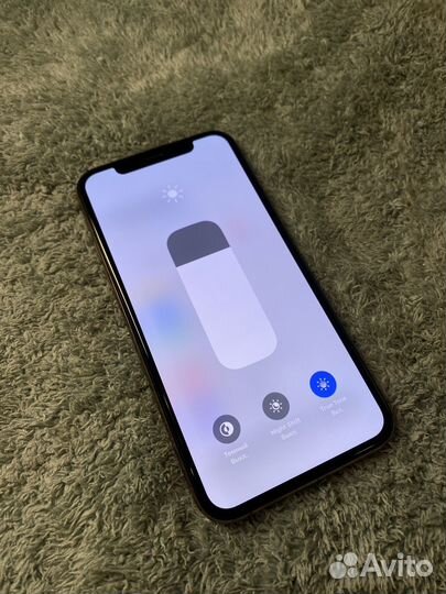 iPhone 11 Pro, 256 ГБ