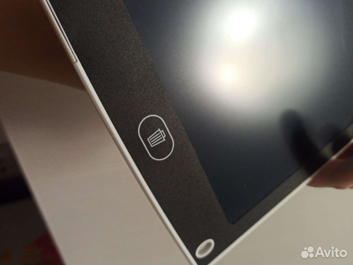 8.5 дюймов планшет для рисования